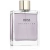 Kvepalai vyrams Hugo Boss Selection EDT, 100 ml