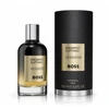 Hugo Boss The Collection Enigmatic Saffiano EDP kvepalai vyrams, 100 ml
