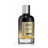 Hugo Boss The Collection Enigmatic Saffiano EDP kvepalai vyrams, 100 ml