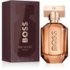 HUGO BOSS Boss The Scent, 50 ml