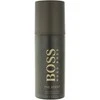 Hugo Boss The Scent Purškiamas Dezodorantas Vyrams 150ml