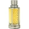 Hugo Boss Boss The Scent For Him Eau De Toilette - unpacked 50 ml (man)
