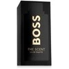 Hugo Boss Boss The Scent EDT Purškiklis, 200 ml Recargabl