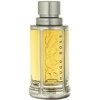 Hugo Boss Boss The Scent For Him Eau De Toilette - unpacked 50 ml (man)