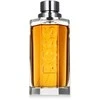 Hugo Boss Boss The Scent EDT Purškiklis, 200 ml Recargabl