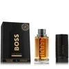 Hugo Boss The Scent Giftset, 175 ml
