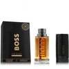 Hugo Boss The Scent Giftset, 175 ml
