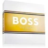 Hugo Boss Boss Boss The Scent For Him EDT 50 ml + SG 100 ml (man)