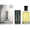 Hugo Boss Bottled dovanų rinkinys, 175 ml