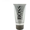 Hugo Boss dušo želė buteliuke, 150 ml