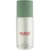HUGO BOSS Hugo Man purškiamas dezodorantas vyrams, 150 ml