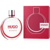 HUGO BOSS Hugo Woman EDP parfumuotas vanduo moterims, 75 ml