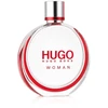 HUGO BOSS Hugo Woman EDP parfumuotas vanduo moterims, 75 ml