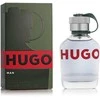 Kvepalai vyrams Hugo Boss Hugo Man EDT, 75 ml
