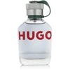 Kvepalai vyrams Hugo Boss Hugo Man EDT, 75 ml