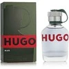 Kvepalai vyrams Hugo Boss Hugo Man EDT, 75 ml