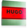 Hugo Boss Hugo Man dovanų rinkinys, 225 ml