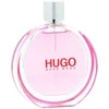 Kvepalai moterims Hugo Boss Hugo Woman Extreme EDP, 75 ml