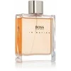 Kvepalai vyrams Hugo Boss Boss In Motion EDT, 100 ml