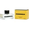 Hummer Hummer EDT 125 ml