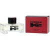 Vyrų kvepalai Hummer EDT Hummer H2 (125 ml)
