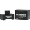 Hummer Hummer Juodas Eau De Toilette 125 ml (man)