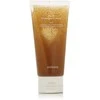 Hyggee RELIEF CHAMOMILE mask 95 ml