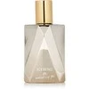 Iceberg Wonderfully You Women EDT tualetinis vanduo, 100 ml