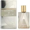 Iceberg Wonderfully You Women EDT tualetinis vanduo, 100 ml