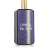 Iceberg Change The Flow EDT tualetinis vanduo vyrams, 100 ml