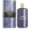 Iceberg Change The Flow EDT tualetinis vanduo vyrams, 100 ml