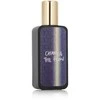 Iceberg Change The Flow EDT tualetinis vanduo vyrams, 30 ml