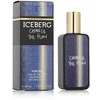 Iceberg Change The Flow EDT tualetinis vanduo vyrams, 30 ml