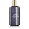 Iceberg Change The Flow EDT tualetinis vanduo vyrams, 50 ml