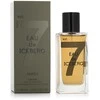 Iceberg Eau de Iceberg Amber EDT tualetinis vanduo vyrams, 100 ml