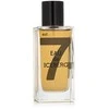 Iceberg Eau de Iceberg Amber EDT tualetinis vanduo vyrams, 100 ml