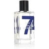 Kvepalai vyrams Iceberg Eau de Iceberg Cedar EDT, 100 ml