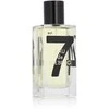 Iceberg Eau de Iceberg Pour Homme EDT tualetinis vanduo vyrams, 100 ml