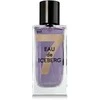 Iceberg Eau de Iceberg Jasmine EDT tualetinis vanduo moterims, 100 ml