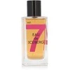 Iceberg Eau de Iceberg Wild Rose EDT tualetinis vanduo moterims, 100 ml
