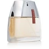Iceberg Effusion EDT tualetinis vanduo moterims, 75 ml