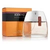 Kvepalai moterims Iceberg Effusion EDT, 75 ml