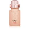 Iceberg Twice Rosa EDT tualetinis vanduo moterims, 75 ml