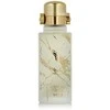 Tualetinis vanduo vyrams Iceberg Twice Gold Men EDT, 125 ml