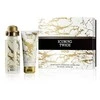 Iceberg Twice Gold rinkinys vyrams (EDT, 125 ml + dušo želė, 100 ml)