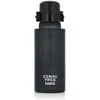 Iceberg Twice Nero For Him EDT tualetinis vanduo vyrams, 125 ml