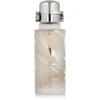 Iceberg Twice Platinum Women EDT tualetinis vanduo, 125 ml