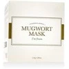 I’m From Mugwort Mask 110 g