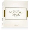 I’m From Mugwort Mask 110 g