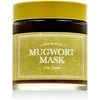 I’m From Mugwort Kaukė 110 g